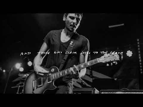 Video thumbnail for The World Is Blue