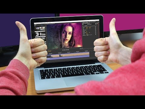 Automatic Video Cutting vs Manual Video Editing
