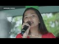 DATANG UNTUK PERGI TIA INKA DEWANA MUSIC
