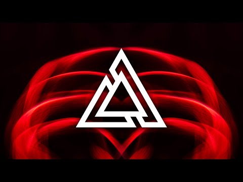 Aitor Hertz - Sweet 'N Low