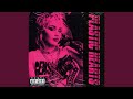 Miley Cyrus- Zombie (Live From The NIVA Save Our Stages Festival)