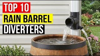 Top Best Shower Drain Hair Catchers in 2025 - Reviews & Buyi