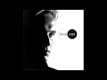 Miguel Bosé Big City Confians