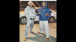 BandzBandxz Direct Message (Lil Sheik Remix)