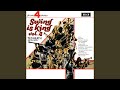 Intermission Riff