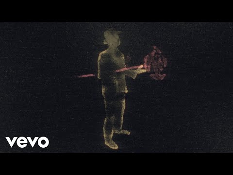 Videoclip de Amor Es Dinero / Remo Erdosain — Fito Páez