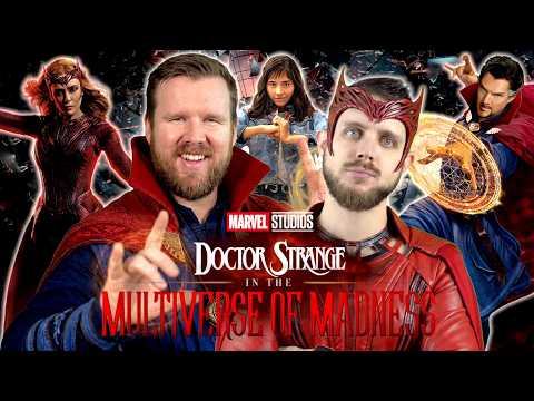 Holden & Jen Hardman and Matt Lane Fitness