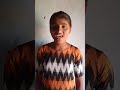 Uduku Uduku Bhuvalo Vena Song