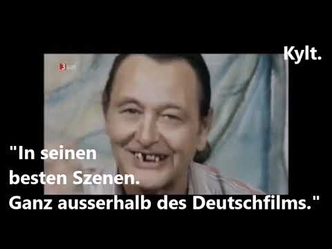 Wolfgang Neuss. Seine besten Szenen.