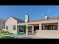 4 bedroom house for sale in Paryskloof | Pam Golding Properties 4 bedroom house for sale in Paryskloof | Pam Golding Properties