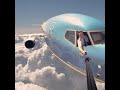 365 Days Of Awesome GoPro 2012