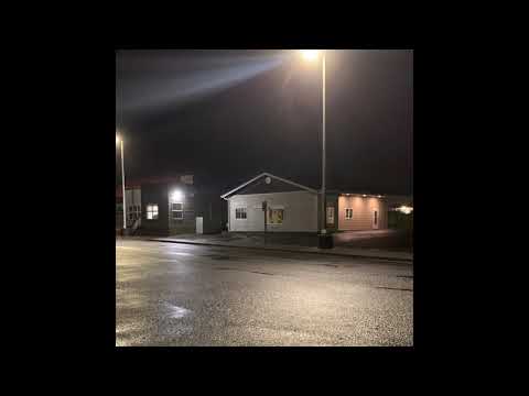 01Dxmi - On the Run [OFFICIAL AUDIO]