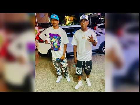 Jansi El Gangster Pare de 13 #reflexión _#el_barrio 