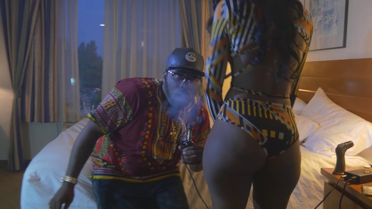 Promotional video thumbnail 5 for 2piece