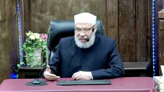 صورة سفر طالبة بغير محرم للدراسات العليا/الأحـــد(16-03-2025م)١٦رمضــان١٤٤٦هـ