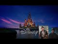 Disney Kicks 20th Century Fox And DreamWorks Away With Indiana Jones And Luke Pixar 2015 Closing