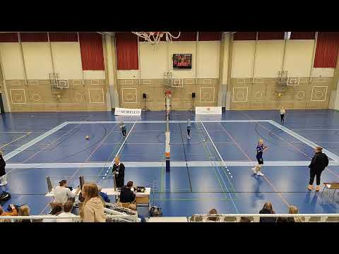 Ajo - Passarit N2 avaus SAVONLINNA