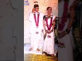 Mahesh Babu and Namrata Shirodkar wedding photos #wedding #bride #youtubeshorts #shortsvideo #shorts