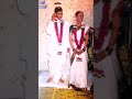 Mahesh Babu And Namrata Shirodkar Wedding Photos Wedding Bride Youtubeshorts Shortsvideo Shorts
