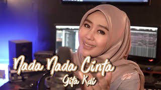 Download lagu NADA NADA CINTA - EVIE TAMALA || Cover By GITA KDI mp3 Download lagu NADA NADA CINTA - EVIE TAMALA || Cover By GITA KDI mp3