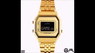 Iamsu! - "Game Time" [Prod. by Iamsu!] (Instrumental Remake)