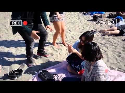 Saturn Magic -Mini-Bud (DVD and Gimmick) by SansMinds Creative Lab - DVD