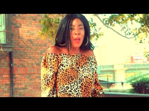 LOVUTTA- Living It Up  (Official Video)