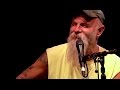 Seasick Steve & John Paul Jones - Walkin' Man (HD720p)