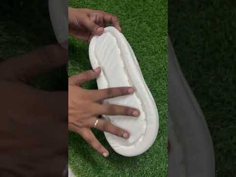 ART 240 MENS EVA INJECTION FLIP FLOP
