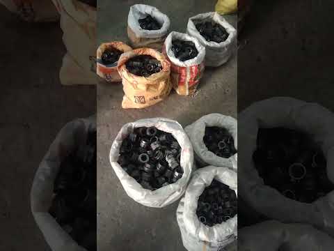 RAJTEK METAL INDUSTRIES