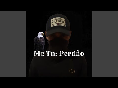 Perdao