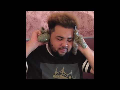 2. Flyboy Tarantino ft. Kin$oul - I LOVE IT!