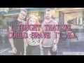 Paramore - Now (Lyrics HD)