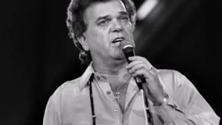 Conway Twitty I Don&#39;t Love You