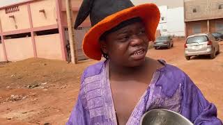 Download lagu Kassim Dougoutigui - La bénédiction mp3