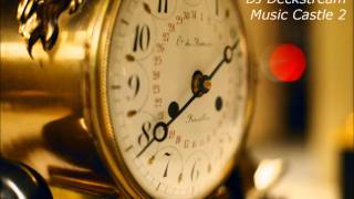 Can't Take My Eyes Off You (Instrumental)