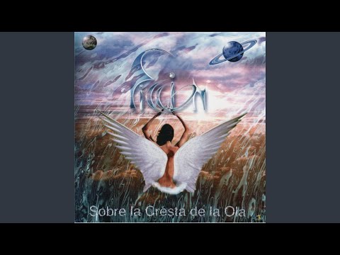 Suite de las Siete Virgenes Y una Mula / I. la Mula / II. Las Siete Virgenes