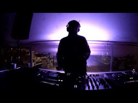 Sector Four RTS.FM Moscow 20.10.16