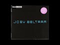 Joey Beltram -03- Drum Unit