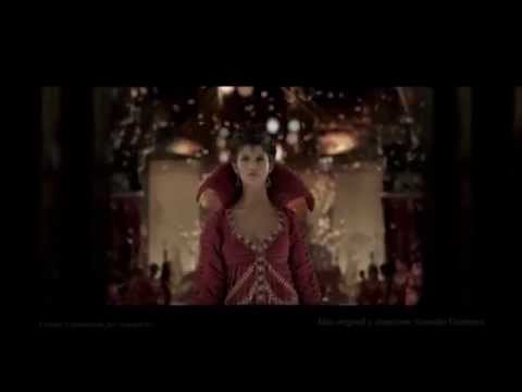 IRON ANGEL2015  electro mix Dj Atilla Şenses