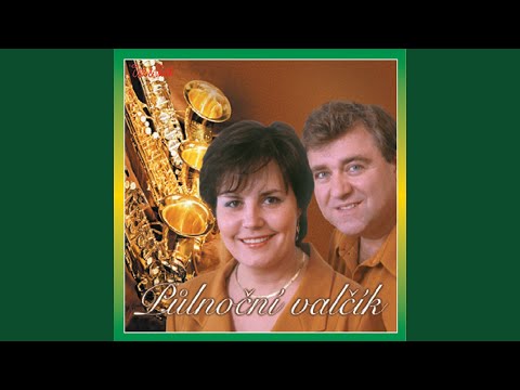 Půlnoční valčík