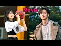 A Beautiful Brave Girl Fights With 10 Men Alone To Save Her Boyfriend Korean Drama In Tamil Sk