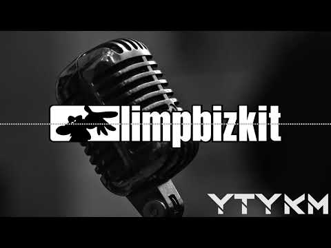 Faithfame (Fred Durst Josh Abraham Remix) - Limp Bizkit