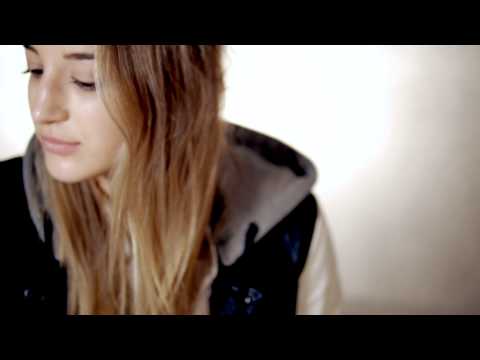 Rasmentalism x Forin - okładka "Za młodzi na Heroda"