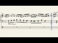 Ein Siegesgesang Israels, "Alla Händel", (Praise the Lord with Drums and Cymbals), S. Karg-Elert - Nicolò Alloisio Ein Siegesgesang Israels, "Alla Händel", (Praise the Lord with Drums and Cymbals), S. Karg-Elert
