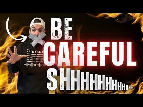 Be CAREFUL With VA Healthcare When Maintaining Your VA Disability Rating