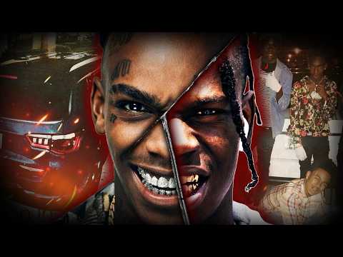 How To Kill Your Best Friends: The Melly Murders