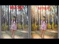 How To Make Adope Light Room In Mobal