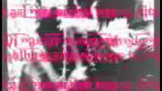 Away Bati by Yeng Constantino