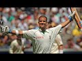 From the vault: Duminy's Boxing Day clinic